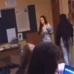 καρεκλα ηπα