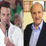 κασελ τζουμ