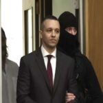 κασιδιαρηηηησ