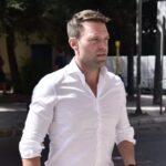 κασσελακης κ