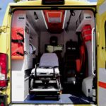 κιλκισσσσσ