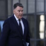 κουγιασσσσσσσσσσσσσσσσσσσσσσσσσσσσσσσσσσσ