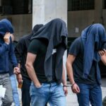 κροατεσ συλ