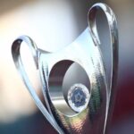 κυπελο ελλαδας