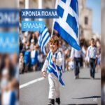 κυτπροσ σημαια