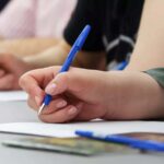 μαθητης αυτ