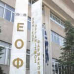 μαρμελαδα σεξ