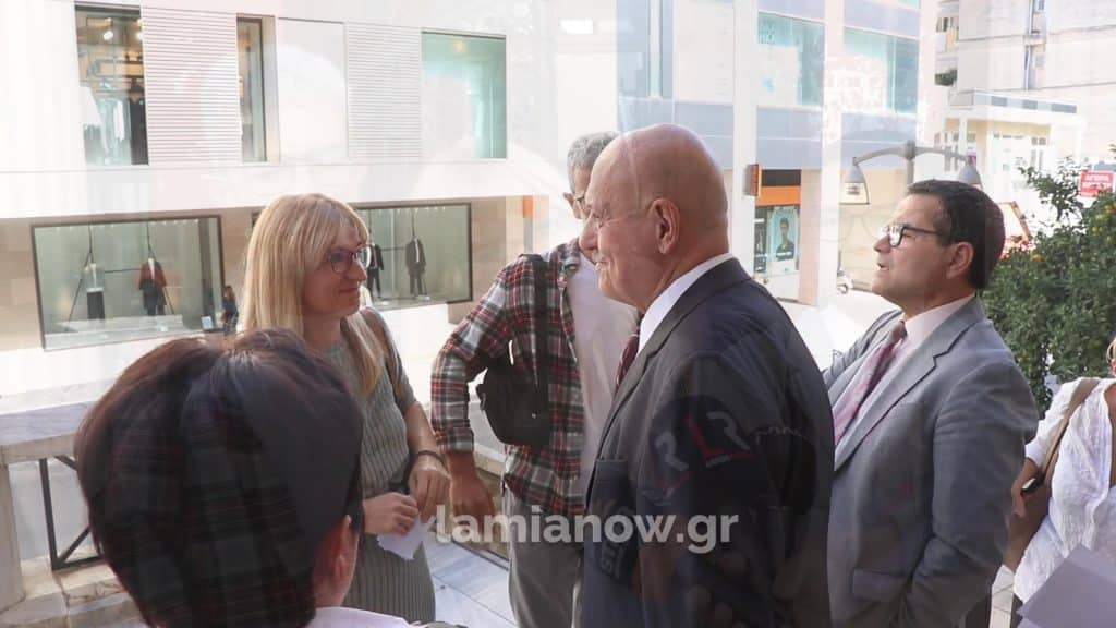 μιτερα3 12