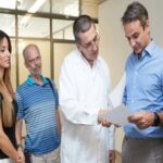 μιτσσσκουρ