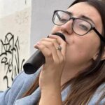 μουσικος ουκρ