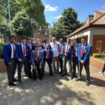 μπεος αφρικη