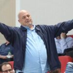 μπεος φατσα μου