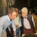 μπουταρης για κασελακη