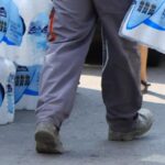 νερα θεσσαλια