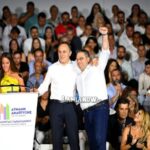 οικονομου γ