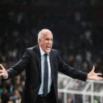 ομπραντοβιτςςς