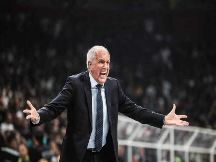 ομπραντοβιτςςς