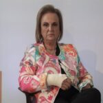 παγωνη ταιλερ