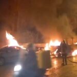 πανεπιστημιουπολη επεισοδια 1024x713 1