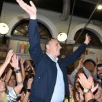 πανουργιας out