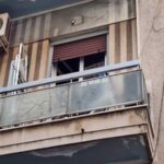 παντελεήμων