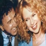 παπαργυρο πουλος