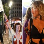 πασοκ κκγιι