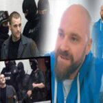 πασσσσσαρης