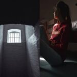 πλυσταριο λαρισα