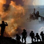 πολεμος δανεια