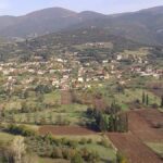 ποτισμανεραιδα1 16