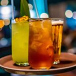 ποφοφοφοφο