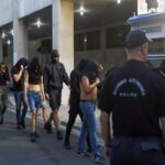 πρεσβισσ κρκρκ