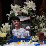 ρομα μπατσος