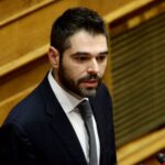 σαρακιωτης σκιωδης