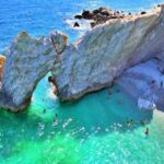 σκιαθοσσσσσσ