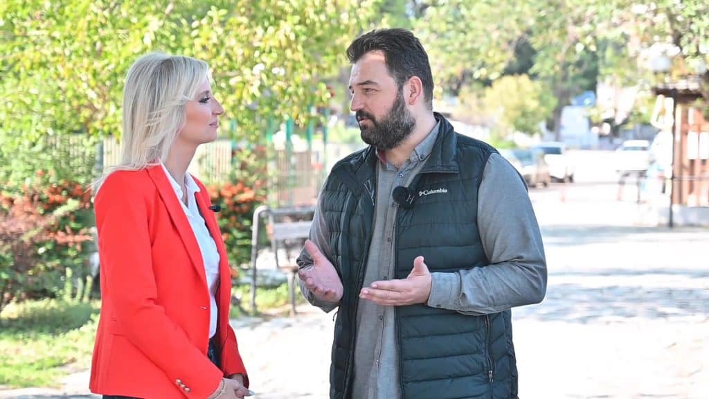 σολια ιν