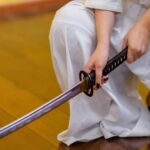 σπαθι ευβοια