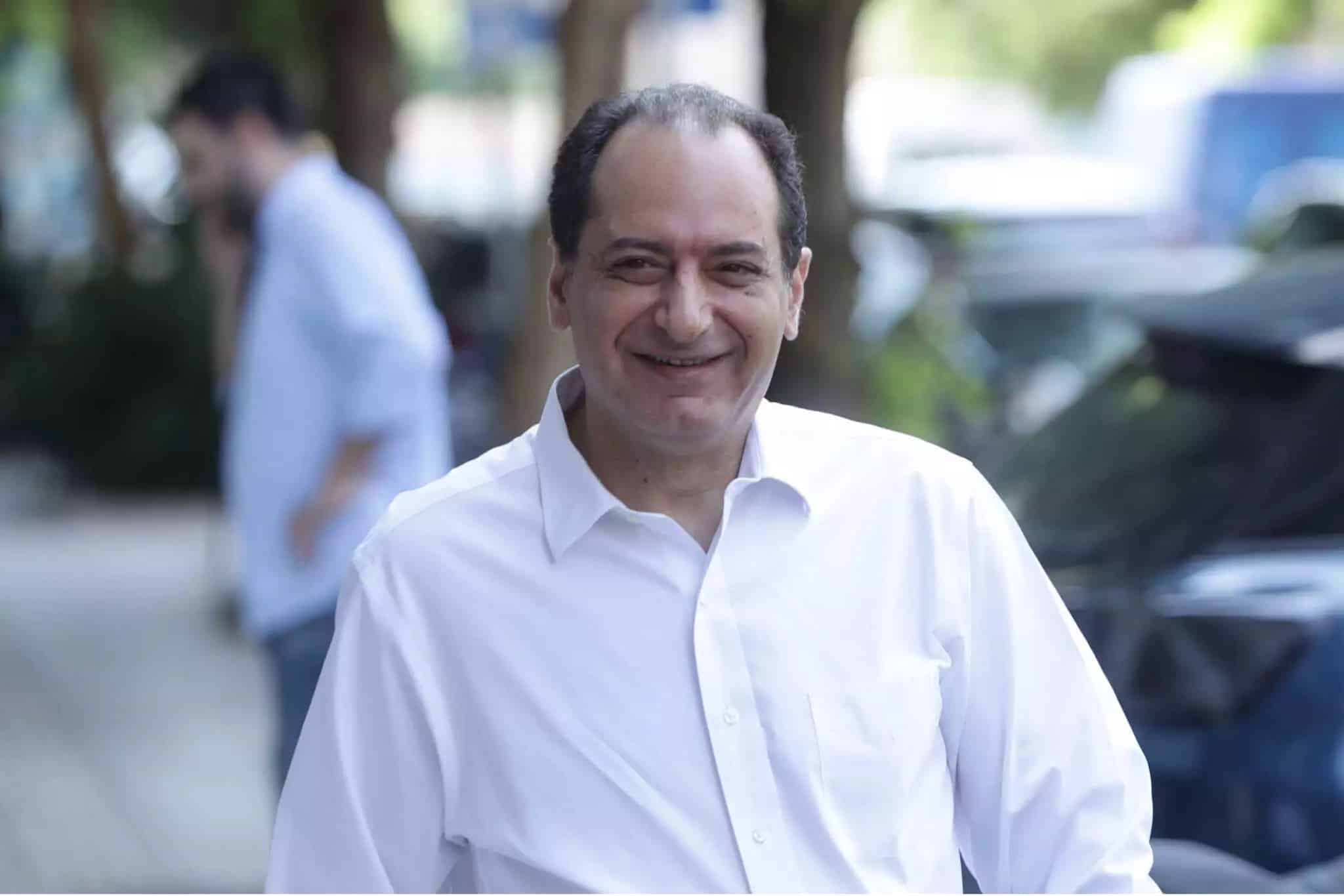 σπιρτζ