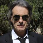 στγοποθλοσ