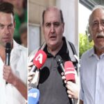 συριζα πολεμος