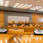 τοπικο συμβουλιο