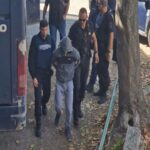 τραυματιες θεσνικη