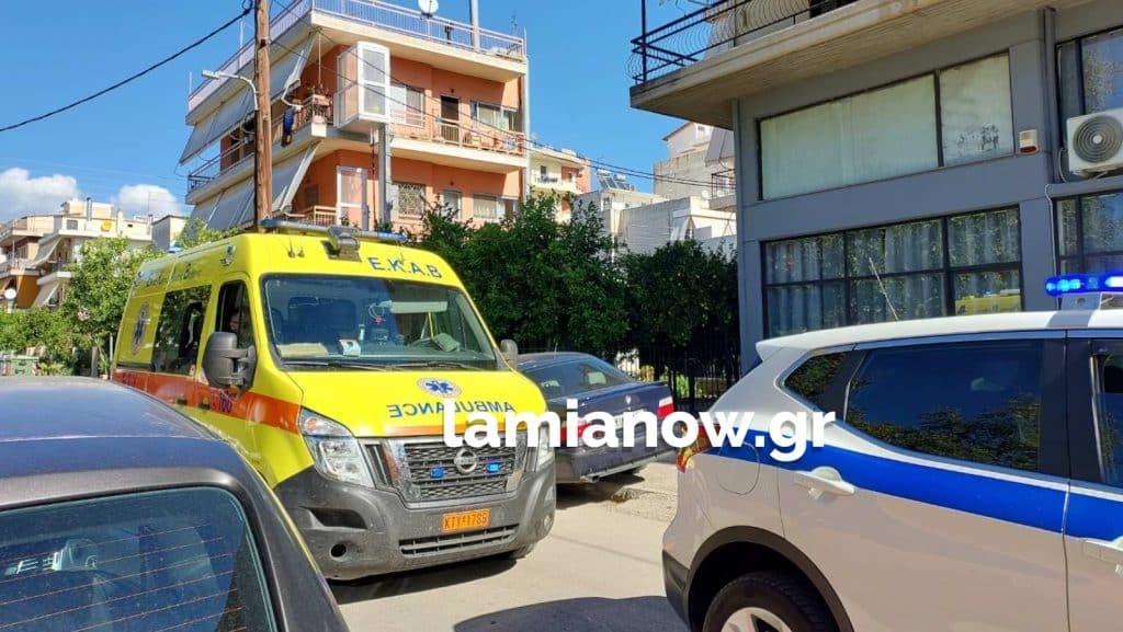 τροχαιο δαμαστας11