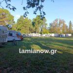 τροχοσπιτα 2