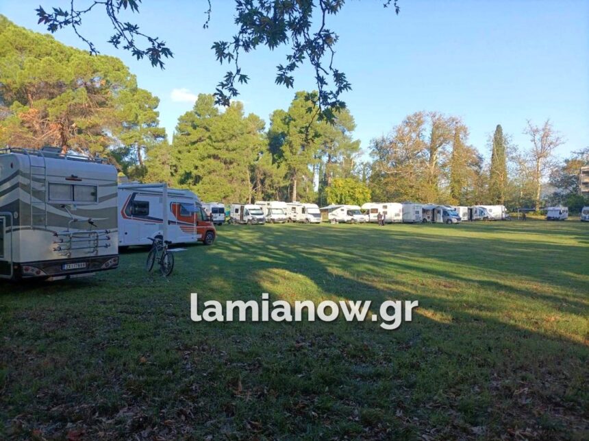 τροχοσπιτα 2