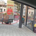 τσαντιρια2 scaled