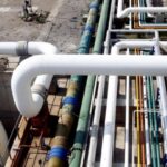 φυσικο αεριο