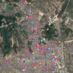 φωτο πεζοδιαβασεις