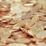 χρισεσ λιερσ